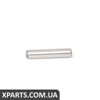 Штифт напрямного ланцюга ГРМ Mercedes Benz 006325008103