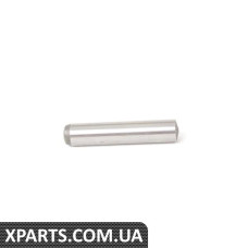 Штифт напрямного ланцюга ГРМ Mercedes Benz 006325008103