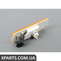 Маркер бокового бампера - права сторона VAG 1JM945072