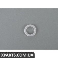 Шайба VAG 7L0955345