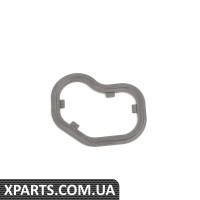 Ущільнювач VAG 095325443A