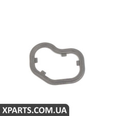 Ущільнювач VAG 095325443A