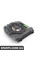65139230669 BMW ЦЕНТРАЛЬНИЙ БАС HIGH-EN