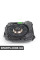 65139230669 BMW ЦЕНТРАЛЬНИЙ БАС HIGH-EN