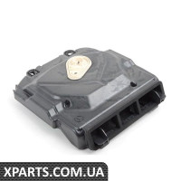 65139230669 BMW ЦЕНТРАЛЬНИЙ БАС HIGH-EN