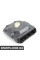 65139230669 BMW ЦЕНТРАЛЬНИЙ БАС HIGH-EN
