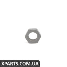 Гайка шестигранними м12*1.25 VAG N10412901