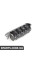 ПЕРЕМИКАЧ BMW 64113456232