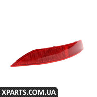Світловідбивач VAG 5C6945105A