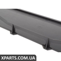 ТРИМАЧ BMW 17117791180