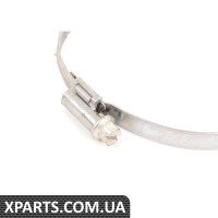 0069970890 Mercedes-Benz ТКАЦЬКА ТКАЦЬКА ГАЛСТУК
