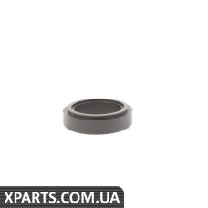 Ущільнення паливної форсунки (велике) BMW 13641261731