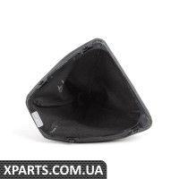 Sport Shift Knob BMW 25110406895