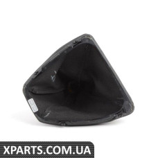 Sport Shift Knob BMW 25110406895