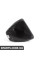 Sport Shift Knob BMW 25110406895