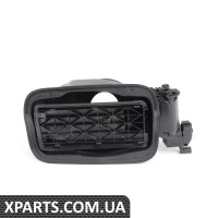 КРИШКА БАКА BMW 51177213035