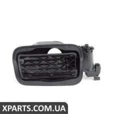 КРИШКА БАКА BMW 51177213035