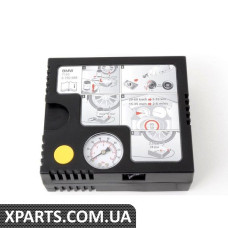 КОМПРЕСОР МОБІЛЬНІСТЬ BMW 71106792688
