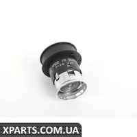 Вставка прикурювача BMW 61349308246