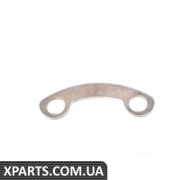 Пластина VAG 1K0407357D Пластина VAG 1K0407357D