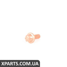 Гвинт Mercedes Benz 0009906903