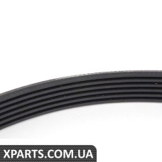 Багатоярусний пояс для аксесуарів Mercedes Benz 0079978292