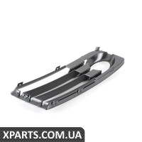 Напруга повітря VAG 8J0807681B01C