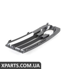 Напруга повітря VAG 8J0807681B01C