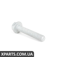 Болт з шестигранною головкою BMW 33326760399