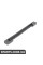 ГУМОВИЙ КЛЕАТ Mercedes Benz 1075040012 ГУМОВИЙ КЛЕАТ Mercedes Benz 1075040012