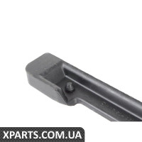ГУМОВИЙ КЛЕАТ Mercedes Benz 1075040012 ГУМОВИЙ КЛЕАТ Mercedes Benz 1075040012
