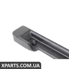 ГУМОВИЙ КЛЕАТ Mercedes Benz 1075040012