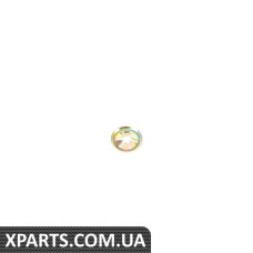 Осьовий кріпильний затискач BMW 51418201057