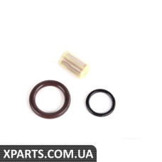 Комплект для заміни фільтра VANOS - рівень I BMW 11361401971