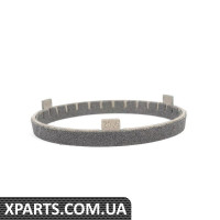 Кільце кпп VAG 01X311259G