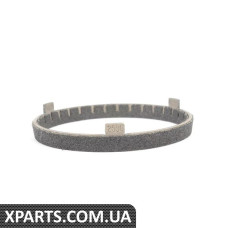 Кільце кпп VAG 01X311259G