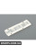 4.6is Емблема - з боку пасажира (праворуч) BMW 51147056056