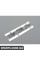 4.6is Емблема - з боку пасажира (праворуч) BMW 51147056056