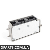 Блок управління подушками безпеки BMW 65779266329
