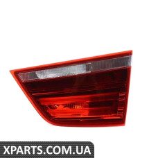 Задній ліхтар для люка BMW 63217217314