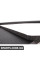 Комплект Ізоляції Капота BMW 51481972245