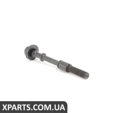Болт з шестигранною головкою BMW 11117838986