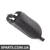Паливний розширювальний бак BMW 16131179025