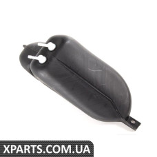 Паливний розширювальний бак BMW 16131179025