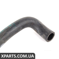 ВОДЯНИЙ ШЛАНГ ВХІД 1 BMW 64211388930