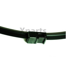 Щітка склоочисника з боку пасажира VAG 3B1955426B