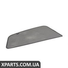 Сонцезахисний козирок заднього скла BMW 51462359617