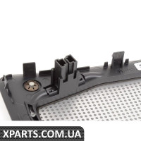 КРИШКА F ПРАВА ГУЧНІСТЬ BMW 51469248360
