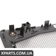 КРИШКА F ПРАВА ГУЧНІСТЬ BMW 51469248360