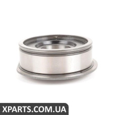 Підшипник VAG 0A5311235K
